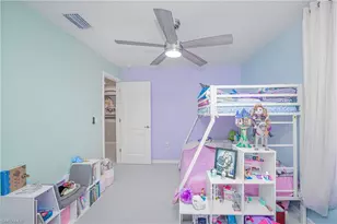 14336 Vindel Cir, Fort Myers, FL 33905 - Photo 34