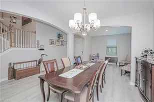 14336 Vindel Cir, Fort Myers, FL 33905 - Photo 6