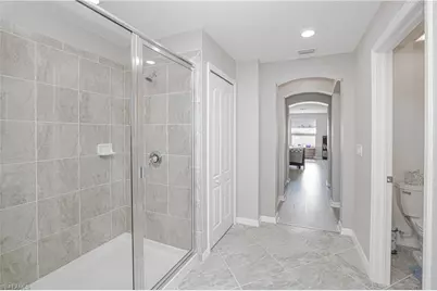 14336 Vindel Cir, Fort Myers, FL 33905 - Photo 32