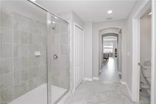 14336 Vindel Cir, Fort Myers, FL 33905 - Photo 32