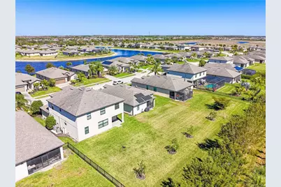 14336 Vindel Cir, Fort Myers, FL 33905 - Photo 50