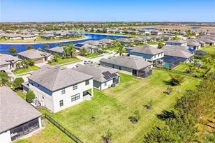 14336 Vindel Cir, Fort Myers, FL 33905 - Photo 50