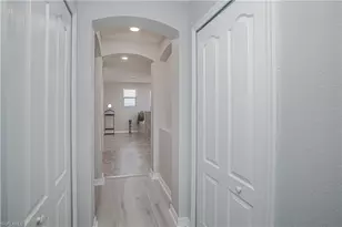 14336 Vindel Cir, Fort Myers, FL 33905 - Photo 28