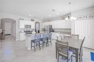 14336 Vindel Cir, Fort Myers, FL 33905 - Photo 8