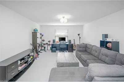 14336 Vindel Cir, Fort Myers, FL 33905 - Photo 24