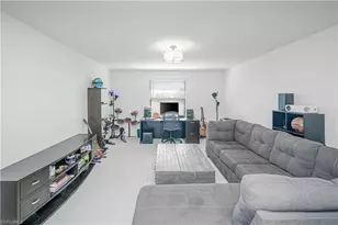 14336 Vindel Cir, Fort Myers, FL 33905 - Photo 24