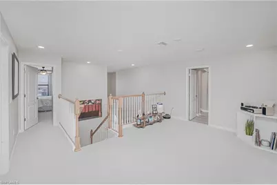 14336 Vindel Cir, Fort Myers, FL 33905 - Photo 22