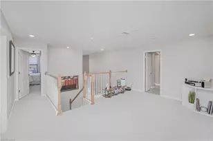 14336 Vindel Cir, Fort Myers, FL 33905 - Photo 22