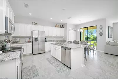 14336 Vindel Cir, Fort Myers, FL 33905 - Photo 10