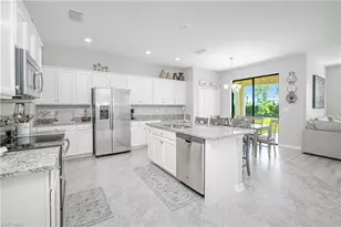 14336 Vindel Cir, Fort Myers, FL 33905 - Photo 10