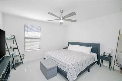 14336 Vindel Cir, Fort Myers, FL 33905 - Photo 38