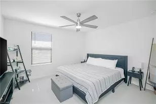 14336 Vindel Cir, Fort Myers, FL 33905 - Photo 38