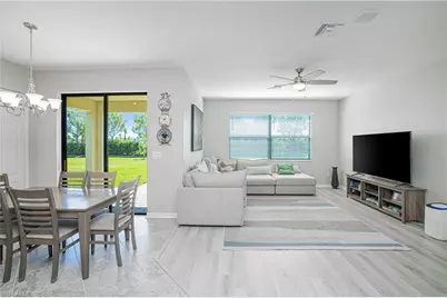 14336 Vindel Cir, Fort Myers, FL 33905 - Photo 16