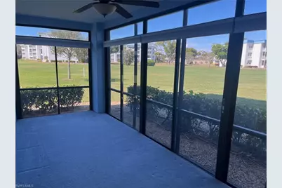 1784 Augusta Dr #101, Fort Myers, FL 33907 - Photo 16