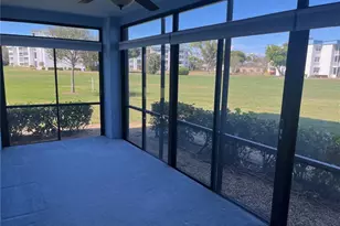 1784 Augusta Dr, Fort Myers, FL 33907 - Photo 16