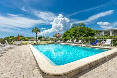 1784 Augusta Dr #101, Fort Myers, FL 33907 - Photo 24