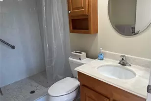 1784 Augusta Dr, Fort Myers, FL 33907 - Photo 14