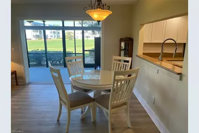 1784 Augusta Dr #101, Fort Myers, FL 33907 - Photo 8