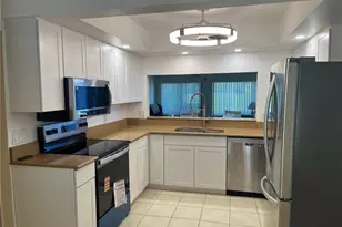 1784 Augusta Dr, Fort Myers, FL 33907 - Photo 1