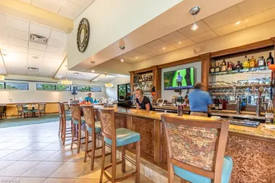 1784 Augusta Dr #101, Fort Myers, FL 33907 - Photo 28