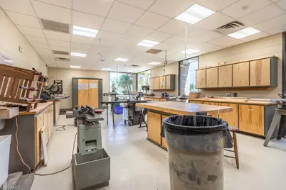 1784 Augusta Dr #101, Fort Myers, FL 33907 - Photo 22