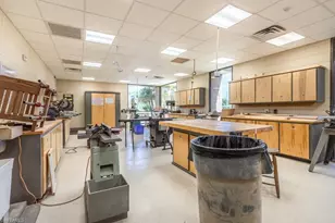 1784 Augusta Dr, Fort Myers, FL 33907 - Photo 22