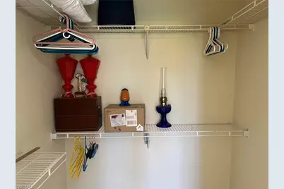 1784 Augusta Dr #101, Fort Myers, FL 33907 - Photo 12