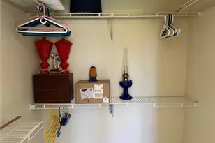 1784 Augusta Dr, Fort Myers, FL 33907 - Photo 12