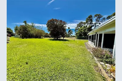 4 Desert Ash Ct, Lehigh Acres, FL 33936 - Photo 20