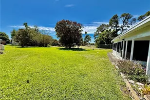 4 Desert Ash Ct, Lehigh Acres, FL 33936 - Photo 20