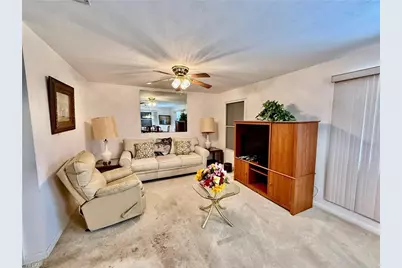 4 Desert Ash Ct, Lehigh Acres, FL 33936 - Photo 8