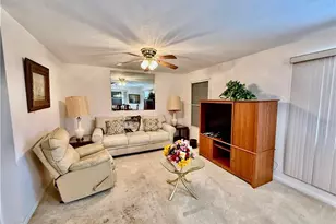 4 Desert Ash Ct, Lehigh Acres, FL 33936 - Photo 8