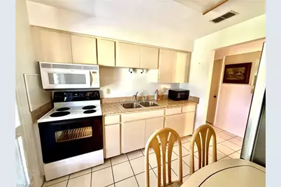 4 Desert Ash Ct, Lehigh Acres, FL 33936 - Photo 12