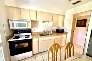 4 Desert Ash Ct, Lehigh Acres, FL 33936 - Photo 12