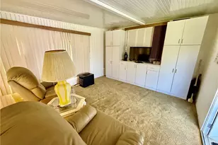 4 Desert Ash Ct, Lehigh Acres, FL 33936 - Photo 6