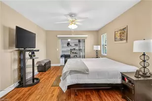 13400 Red Maple Cir, North Fort Myers, FL 33903 - Photo 26