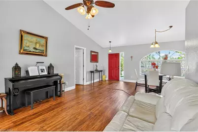 13400 Red Maple Cir, North Fort Myers, FL 33903 - Photo 10