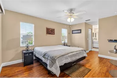 13400 Red Maple Cir, North Fort Myers, FL 33903 - Photo 28