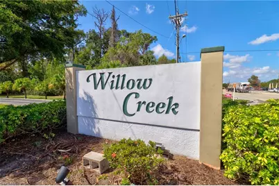 13400 Red Maple Cir, North Fort Myers, FL 33903 - Photo 2