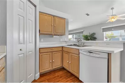 13400 Red Maple Cir, North Fort Myers, FL 33903 - Photo 14