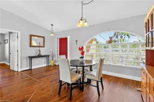 13400 Red Maple Cir, North Fort Myers, FL 33903 - Photo 6