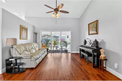 13400 Red Maple Cir, North Fort Myers, FL 33903 - Photo 8