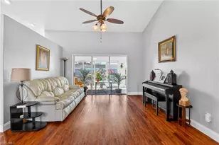 13400 Red Maple Cir, North Fort Myers, FL 33903 - Photo 8