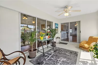 13400 Red Maple Cir, North Fort Myers, FL 33903 - Photo 44