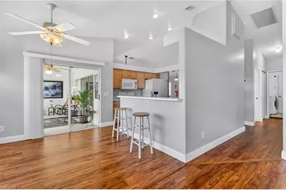 13400 Red Maple Cir, North Fort Myers, FL 33903 - Photo 16