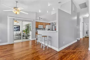 13400 Red Maple Cir, North Fort Myers, FL 33903 - Photo 16