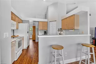 13400 Red Maple Cir, North Fort Myers, FL 33903 - Photo 12