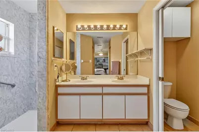 13400 Red Maple Cir, North Fort Myers, FL 33903 - Photo 32