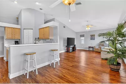 13400 Red Maple Cir, North Fort Myers, FL 33903 - Photo 24