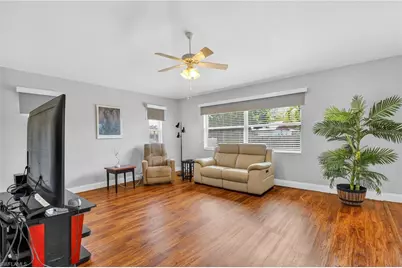 13400 Red Maple Cir, North Fort Myers, FL 33903 - Photo 20